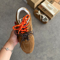 New Balance x Miu Miu 530 SL (Full Box) PREMİUM