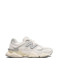 New Balance 9060 Sea Salt White - Copy 0