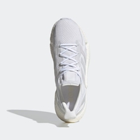Adidas X9000L4 