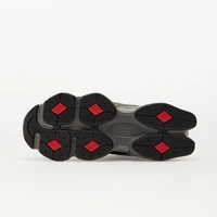New Balance 9060 Black Castlerock Grey - Copy 0