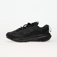 ACG MOUNTAIN FLY 2 LOW “Black” Gore-Tex
