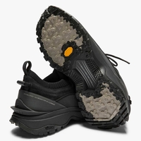 Moncler TailGrip Lite3 “Black”