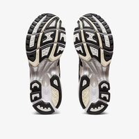 Gel Kayano 14 Cream Black