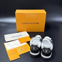 Louis Vuitton Sneakers 2