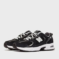 New Balance 530 "Black White"
