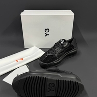 Y-3 / 3