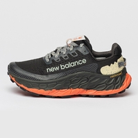 New Balance Fresh Foam X Trail More v3 ''Blacktop''