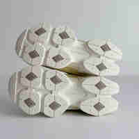 New Balance 9060r Enoki Incense 