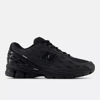 New Balance 1906W "Black Metallic"