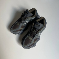 New Balance 9060 “Dark Moss”