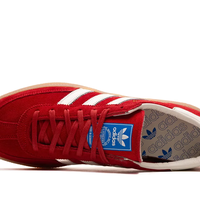 Spezial Handball Indoor Red