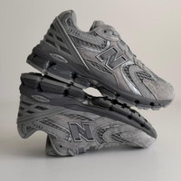 New Balance 1954R 