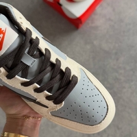 Air Jordan 1 Low Travis Scott “Playstation”