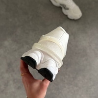 New Balance 9060 “White” (2026)