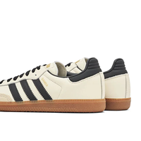 Adidas Samba OG Cream White