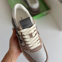Premiata Men Premium