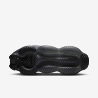 Air Max Scorpion Flyknit Triple Black