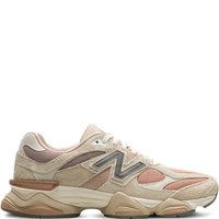 New Balance 9060 “Flat Taupe Light Sparrow”