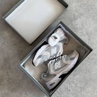 New Balance 530 “Raincloud”