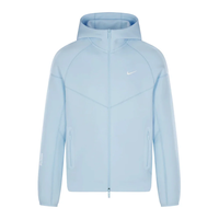 Nike x Nocta OUTFIT ''Blue''