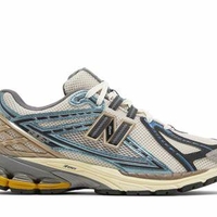 New Balance 1906R 