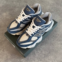New Balance 9060 “Indigo”
