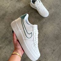 Air Force 1 Low 'Resort & Sport'