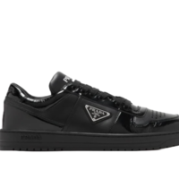 Prada Downtown