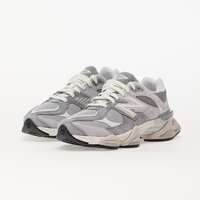 New Balance Unisex U9060ERD Slate Grey/Raincloud
