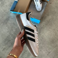 Adidas Handball Spezial 