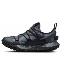 Nike Acg “Gore-Tex” Grey