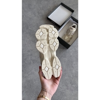 New Balance 9060 Bone Sparrow