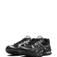 Gel Kayano Black