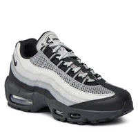 nike-air-max-95-light-smoke-grey-black-outlet