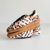 Adidas Handball Spezial 