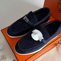 Hermes Luxury "Premium"