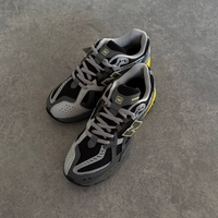 New Balance 1906U Castlerock