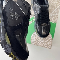 Premiata