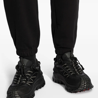 Moncler  Premium Black “Men”