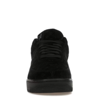 Air Force 1 x Louis Vuitton