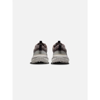 Acg Mountain Fly 2 Low “Light  Iron Ore”