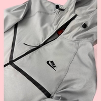 Nike Tech Fleece