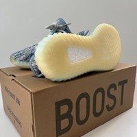 Adidas Yeezy Boost 350 V2 MX Frost Blue