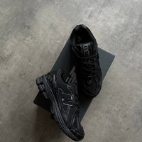 New Balance 1906D ‘Protection Pack’ Black
