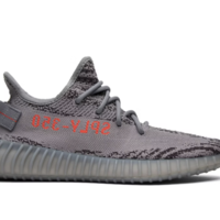 Adidas Yeezy Boost 350 V2 