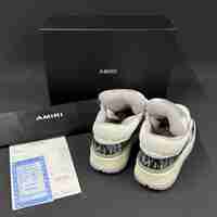 AMIRI MA-1 Low 
