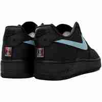 nike-air-force-1-low-tiffany-co-1837