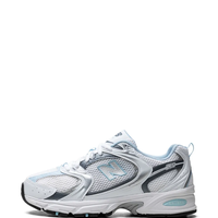 New Balance 530 “Sky Blue”
