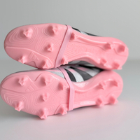 Adidas Predator Elite FT FG X David Beckham Pink