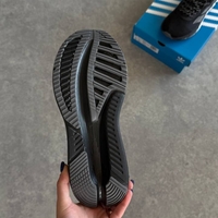 Adidas Adistar 3 “Black”